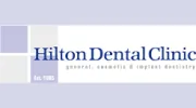Hilton Dental Clinic