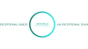 Orthoplus Dental Clinic