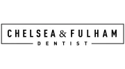Chelsea & Fulham Dentist