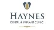 Haynes Dental & Implant Clinic