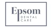 Epsom Dental Care