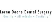 Lorna Doone Dental Practice