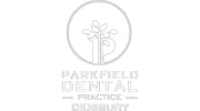 Parkfield Dental Practice