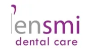 Densmile Dental Care