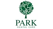 Park Dental Care