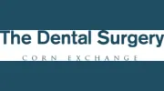 The Dental Surgery
