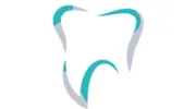 New Cross Dental Practice