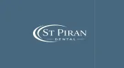 St Piran Dental