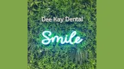 Dee Kay Dental