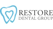Restore Dental Group