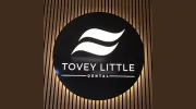 Tovey Little Dental