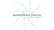Monkstown Dental