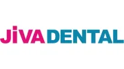 Jiva Dental