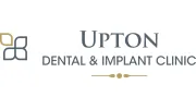 Upton Dental