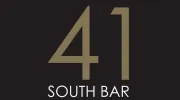 41 South Bar