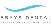 Frays Dental