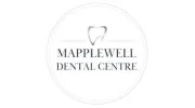 Mapplewell Dental Centre