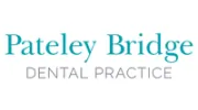 Pateley Bridge Dental
