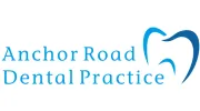 Anchor Road Dental Practice