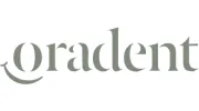 Oradent Dental Care