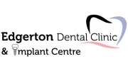 Edgerton Dental Clinic