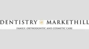 Dentistry@Markethill