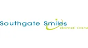 Southgate Smiles