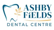 Ashby Fields Dental Centre