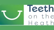 Teeth on the Heath