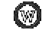 Woods Dental