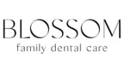 Blossom Dental Care & Implant Studio