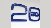 20 20 Dental Practice