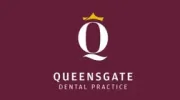 Queensgate Dental Practice