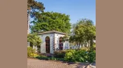 Ringley Park Dental Practice