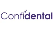 Confidental