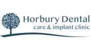 Horbury Dental Care