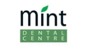 Mint Dental Centre