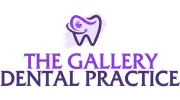 The Gallery Dentist Leamington Spa