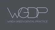 Wrea Green Dental Practice