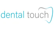 Dental Touch
