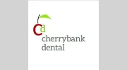 Cherrybank Dental
