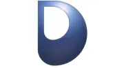 Dental Wellbeing