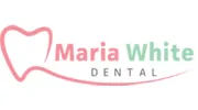 Maria White Dental Practice