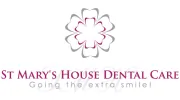 St Mary's House Dental Care