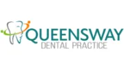 Queensway Dental Practice