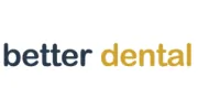 Better Dental