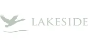 Lakeside Dental