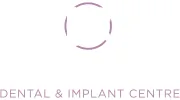 Haynes Road Dental Practice