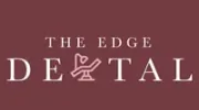 The Edge Dental
