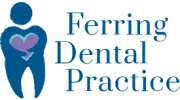 Ferring Dental Practice
